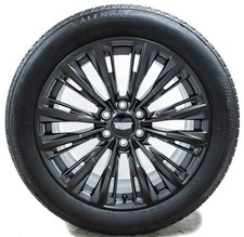 Forged cadillac escalade for sale  Travelers Rest