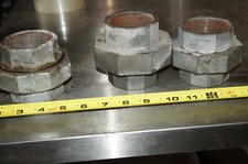 galvanized copper pipe for sale galvanized copper pipe for sale Gainesville