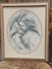 Wall art pencil for sale  Carleton