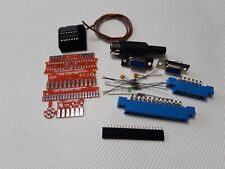 Commodore 128 diagnostic usato  Varedo