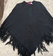 Liz lange stylish for sale  Jamestown
