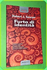 Odissea furto identita usato Odissea furto identita usato  Roma