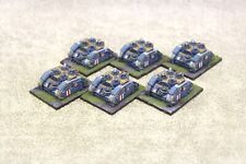 Dystopian wars republique for sale  WOLVERHAMPTON