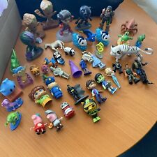Big lot toys. for sale  Elk City