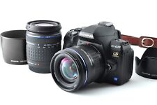 Olympus evolt 620 d'occasion  Expédié en Belgium