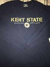 Kent state flashes d'occasion  Expédié en France