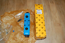 Genuine jcb jlj0126 for sale  WESTON-SUPER-MARE