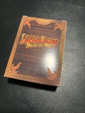 Fireball island treasure for sale  Fort Wayne