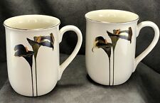 Golden calla lily for sale  Dallas