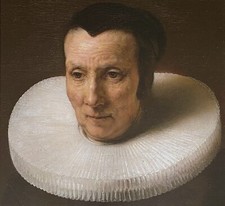 Rembrandt van rijn usato  Casalecchio di Reno