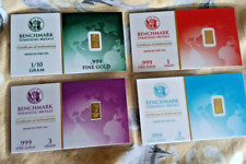 Top quality pure for sale  HOVE