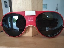 Lunette cebe 290 d'occasion  Bidart