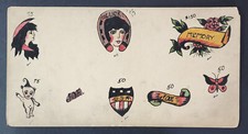 Rare early 1900 for sale  Port Saint Lucie