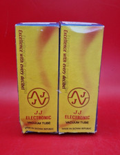 Electronic vacuum tube for sale  LEICESTER