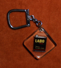 Porte clés bourbon d'occasion  Bar-le-Duc
