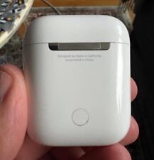 2 generation airpod case for sale 2 generation airpod case for sale ROMFORD