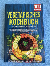kochbuch fur anfanger gebraucht kaufen kochbuch fur anfanger gebraucht kaufen Marburg
