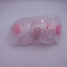 Bag smartblock 87787 for sale  Ogden
