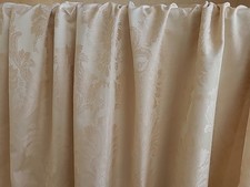 gold jacquard curtains for sale gold jacquard curtains for sale TEIGNMOUTH