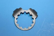 Nos yamaha lock for sale  Odessa