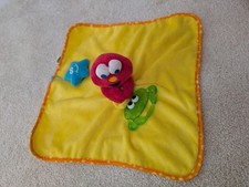 elmo live for sale elmo live for sale WIRRAL