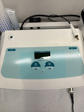 Sterex electrolysis machine for sale  BINGLEY