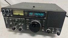 Icom r70 ricevitore usato  Spedire a Italy