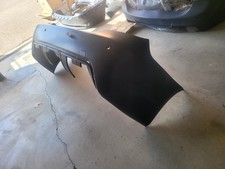 paraurti bmw m sport e60 usato paraurti bmw m sport e60 usato Torino