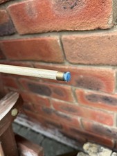 Kudos inch junior for sale  BICESTER