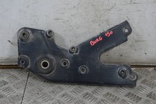84425 staffa supporto usato  Roma