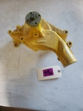 C4se 8505 1958 for sale  Cannon Falls