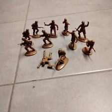 Matchbox deutsches afrika gebraucht kaufen  Speyer