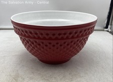 bowls kitchen for sale bowls kitchen for sale Detroit
