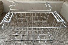 small chest freezer for sale small chest freezer for sale CHORLEY