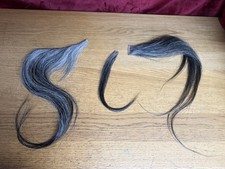 Rocking horse hair for sale  KING'S LYNN