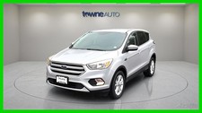 2017 ford escape for sale  Orchard Park