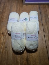 Amazing price sirdar for sale  HARTLEPOOL