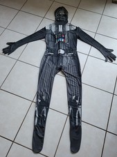 Deiters star wars gebraucht kaufen  Eitorf