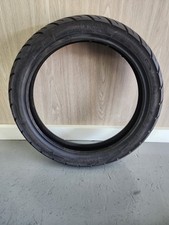 Kenda 100 16 for sale  PRESTON