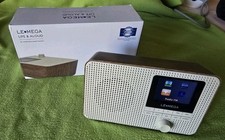 Lemega ir1 portable usato Lemega ir1 portable usato  Roma