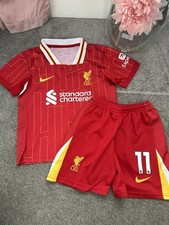 liverpool kit for sale liverpool kit for sale HULL