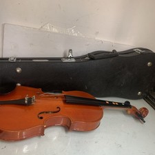 Vintage skylark violin for sale  HIGH WYCOMBE