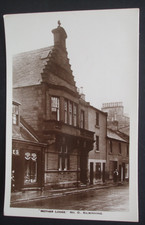 Old scotland real for sale  HUNTINGDON