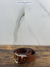 The bridge cinta usato The bridge cinta usato  Ostuni