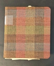 Texas aggies vintage for sale  Heathsville