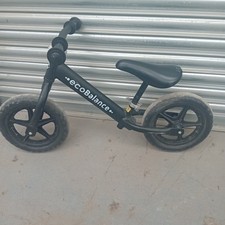 Kids eco balance for sale  NELSON