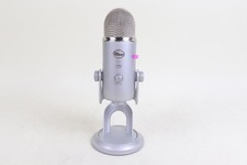 blue yeti microphone for sale blue yeti microphone for sale Austell