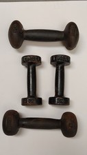 single dumbbells for sale single dumbbells for sale Burnt Cabins