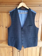 Skopes heritage collection for sale  HUDDERSFIELD