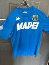 Maglia calcio 2015 usato  Milano